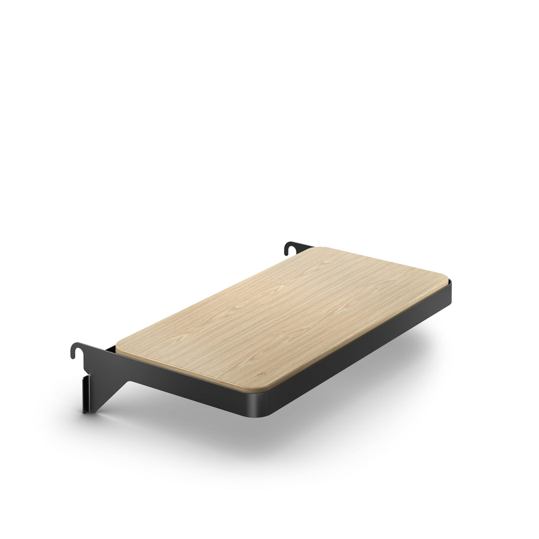 Dometic Cutting board for MoBar 50/300/550