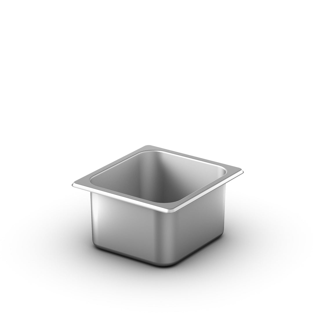 Dometic Fresh ice container for MoBar 50/300/550