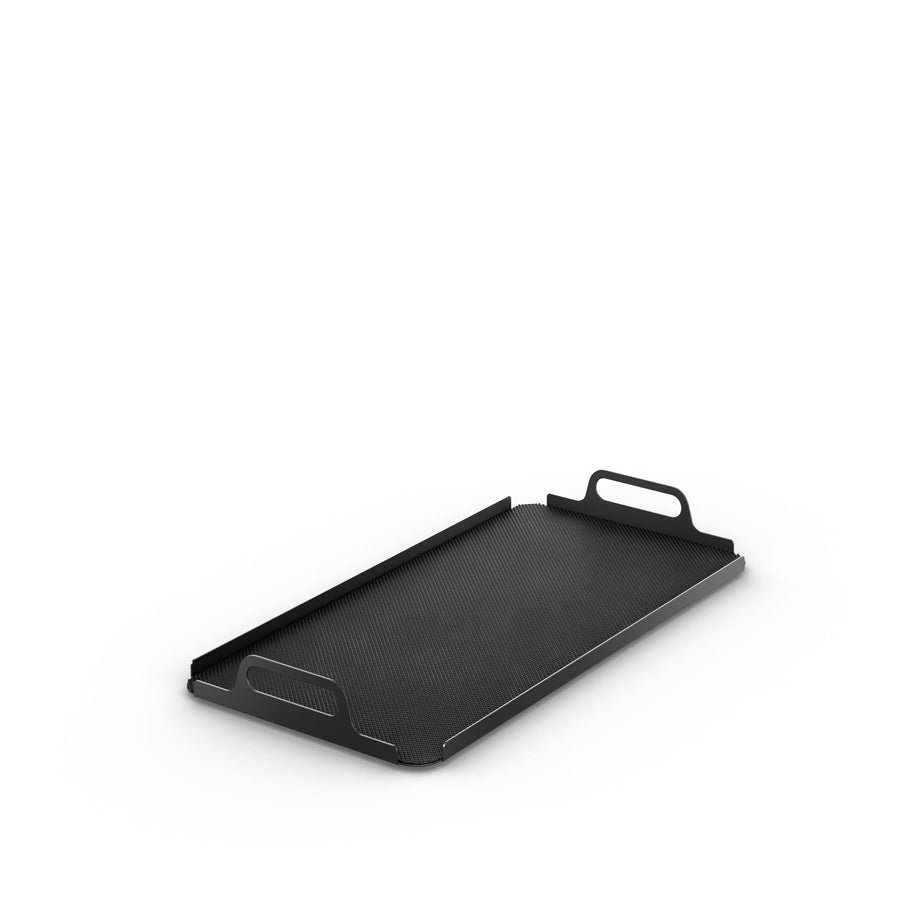 Dometic Serving tray for MoBar 50/300/550