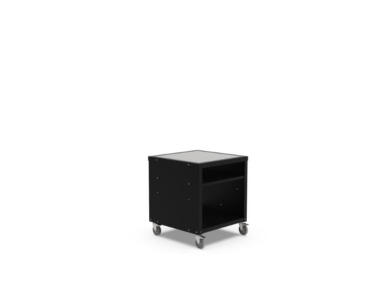Alfa COOKING STATION 80 FRAME