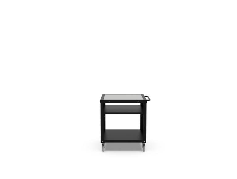 Alfa COOKING STATION 80 (31.5”W)
