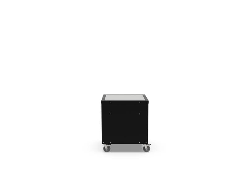 Alfa COOKING STATION 80 FRAME