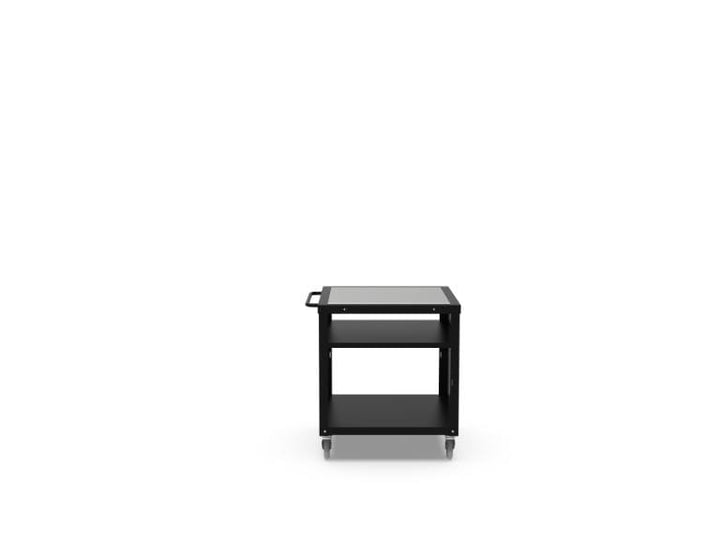 Alfa COOKING STATION 80 (31.5”W)