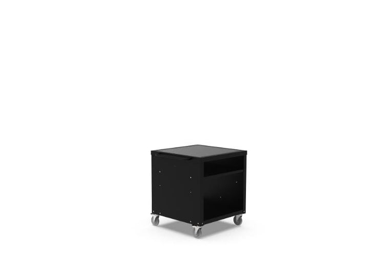 Alfa COOKING STATION 80 (31.5”W)