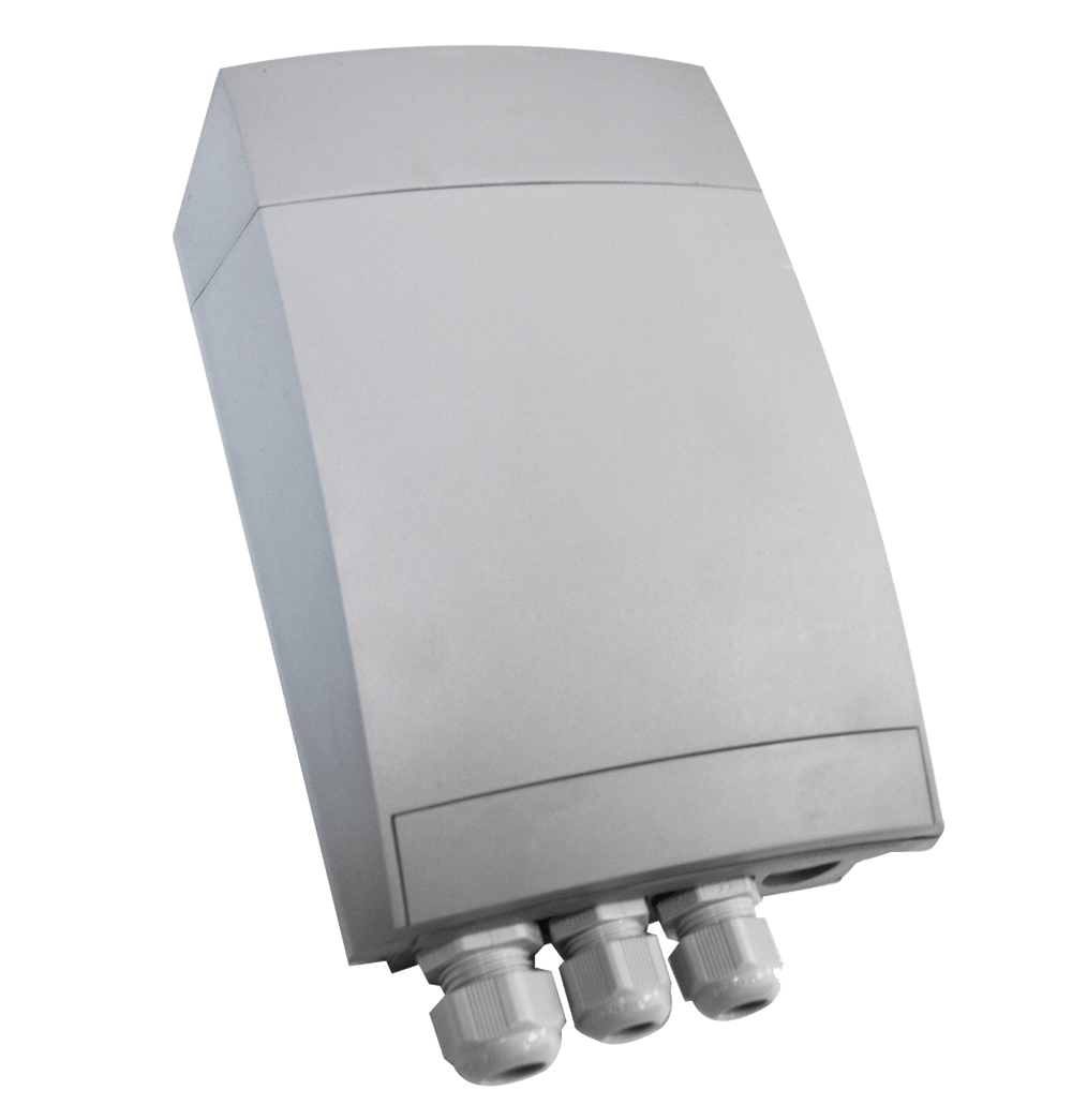 Bromic BROMIC ON/OFF SWITCH WITH WIRELESS REMOTE, COMPATIBLE WITH ELECTRIC & GAS HEATERS