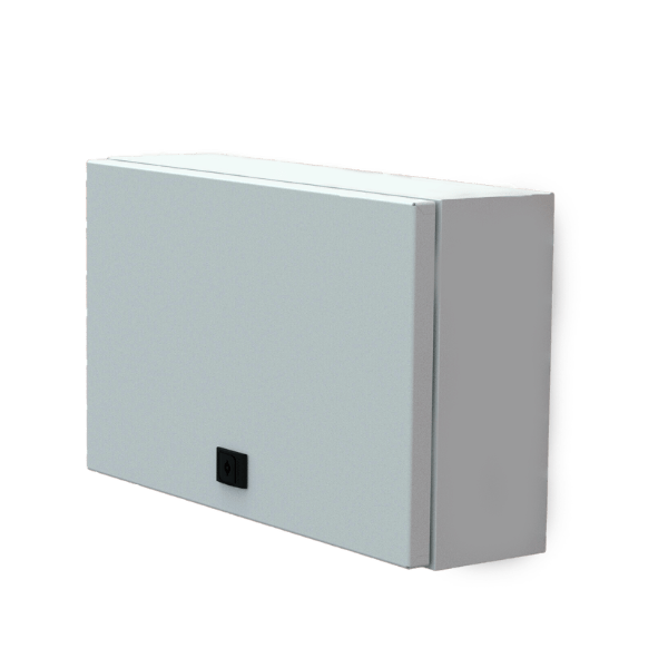 Bromic AFFINITY SMART-HEAT CONTROL ON/OFF 1CH 6KW
