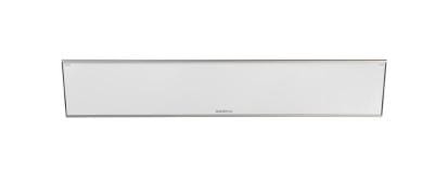 Bromic BROMIC PLATINUM SMART-HEAT ELECTRIC MARINE 220-240V