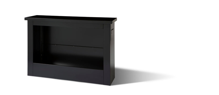 Montigo Mahana PL42VO Enclosure [Carbon]