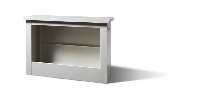 Montigo Mahana PL42VO Enclosure [Dune]