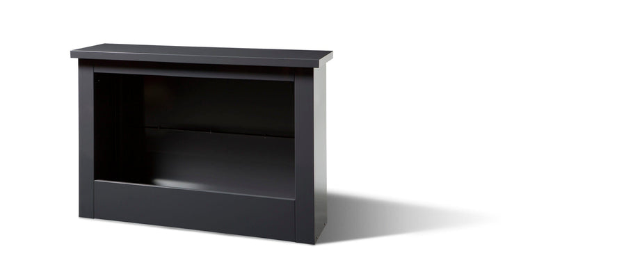 Montigo Mahana PL42VO Enclosure [Graphite]