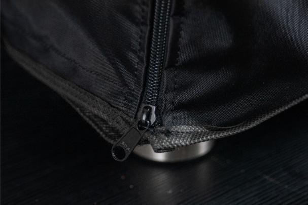 Alfa COVER FOR LEGACY 4 PIZZE TOP ONLY