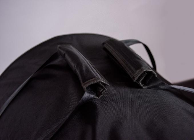 Alfa COVER FOR LEGACY 4 PIZZE TOP ONLY