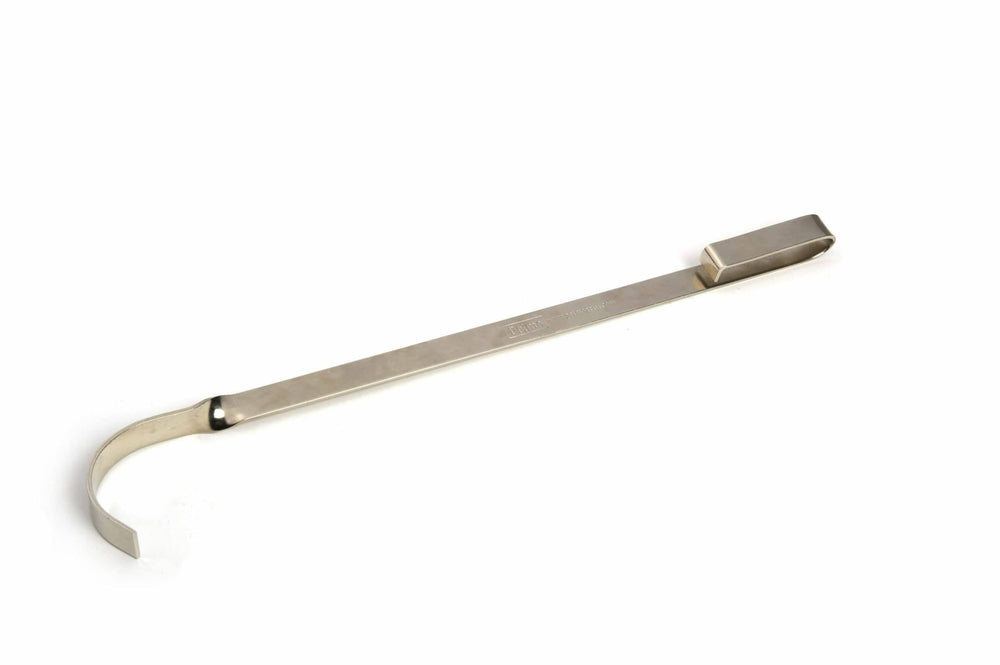 Primo Primo Ash Tool