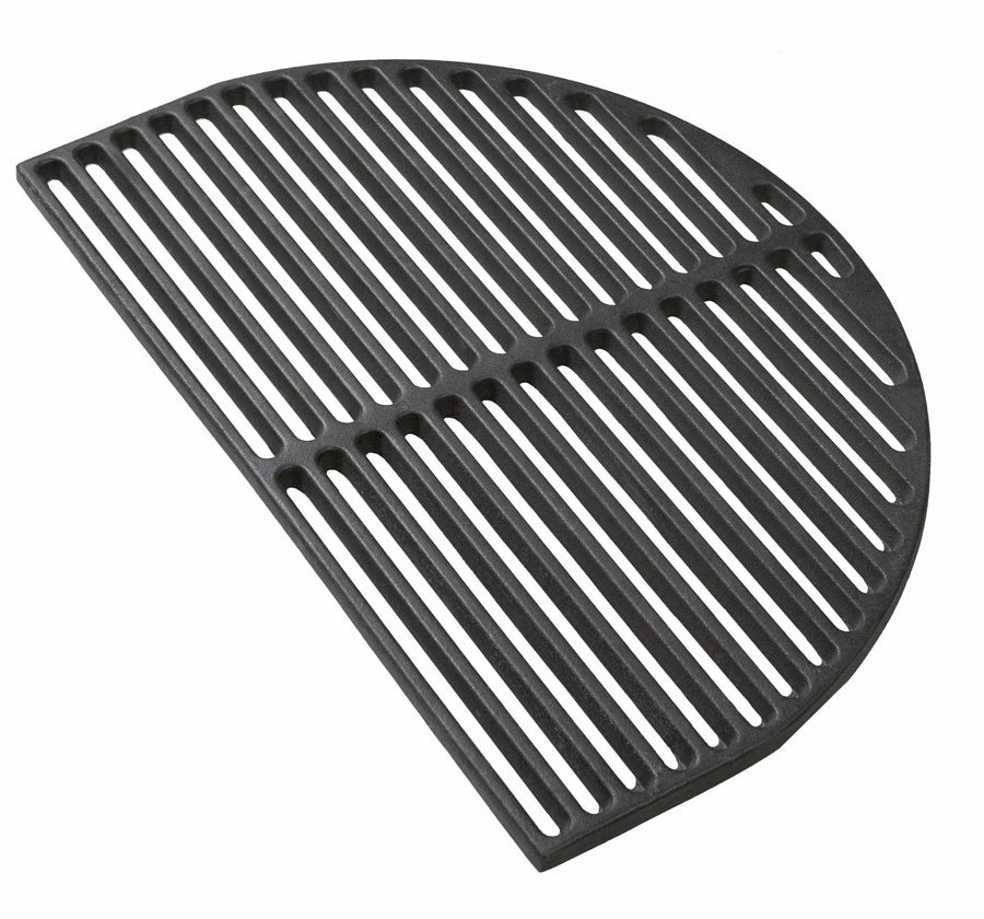 Primo Primo Cast Iron Cooking Grate