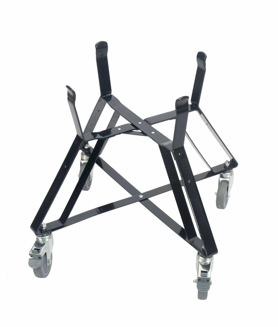 Primo CRADLE FOR OVAL XL AIO
