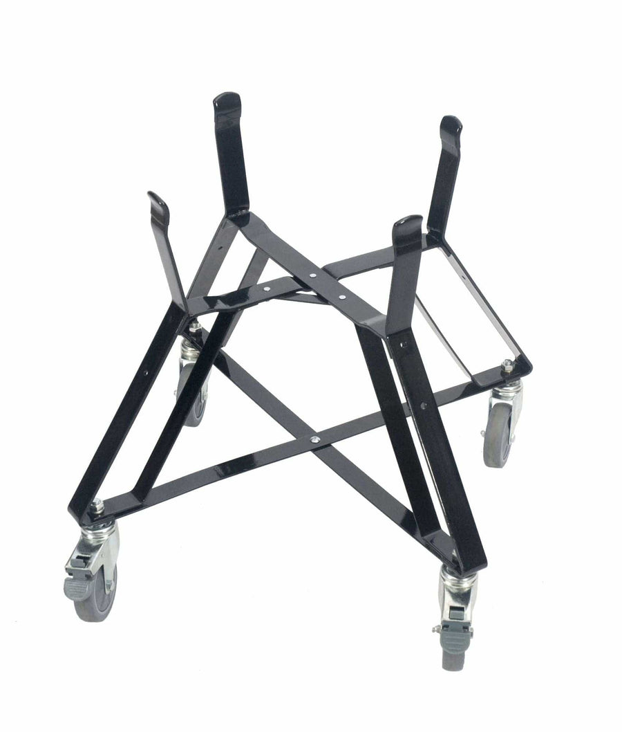 Primo CRADLE FOR OVAL XL AIO