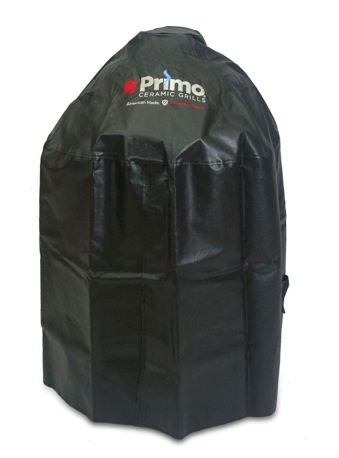 Primo CUR - GRILL COVER, OVAL XL AIO