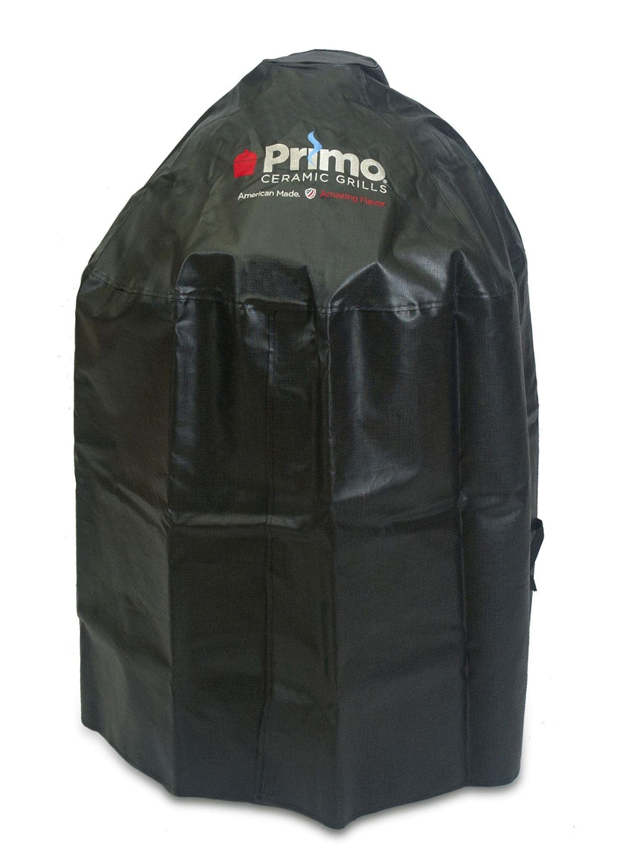 Primo CUR - GRILL COVER, OVAL XL AIO