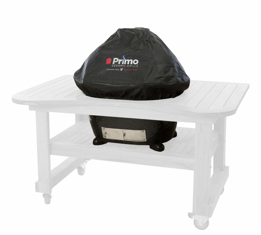 Primo Primo Built-In Grill Cover