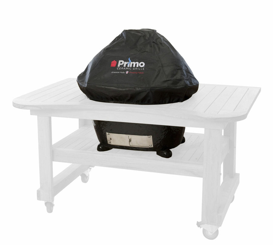 Primo Primo Built-In Grill Cover