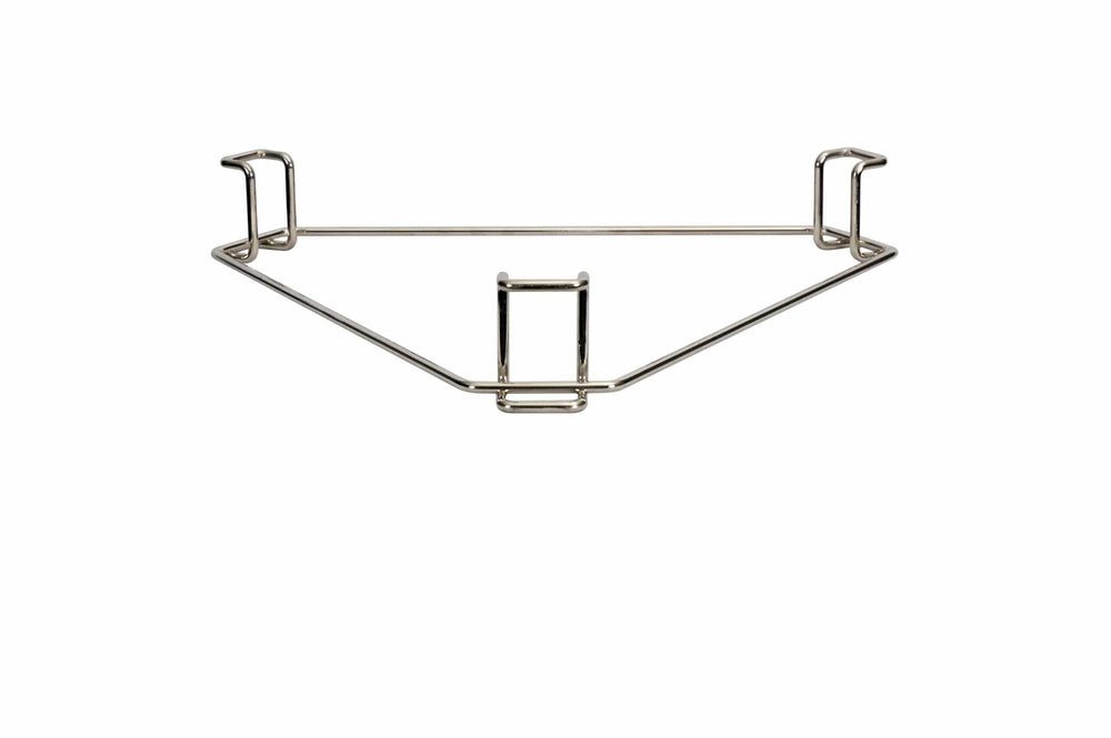 Primo Primo Heat Deflector Racks
