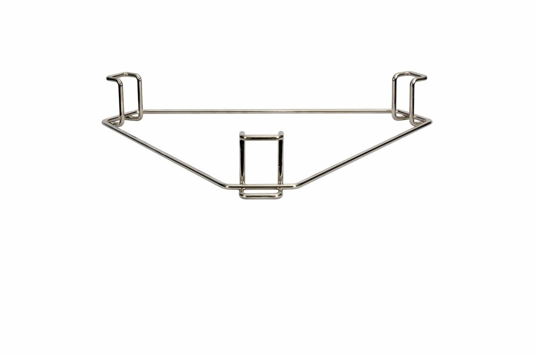 Primo Primo Heat Deflector Racks