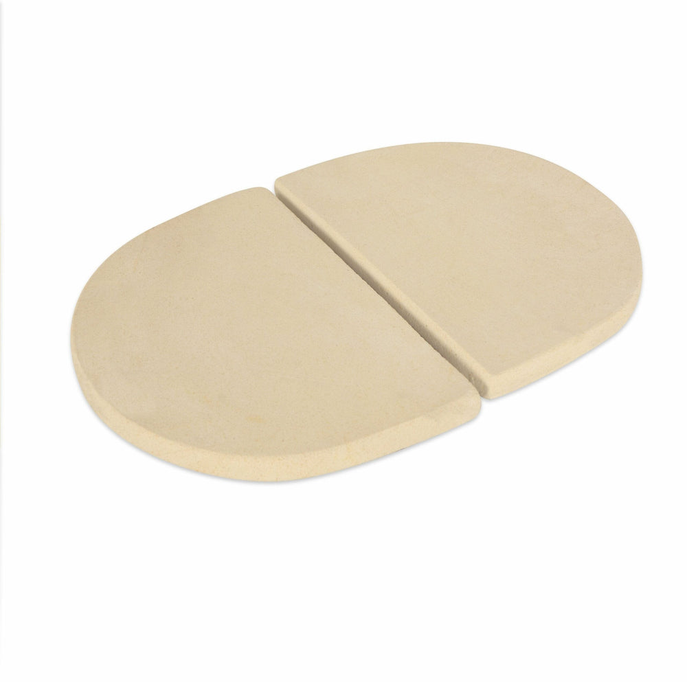 Primo Primo Round Heat Deflector