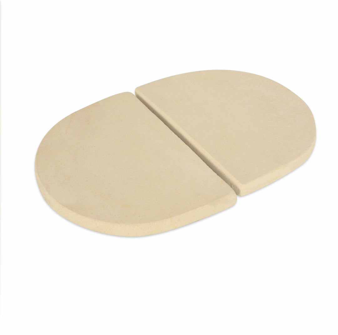 Primo Primo Round Heat Deflector