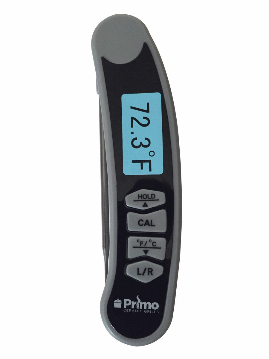Primo Primo Instant Read Thermometer