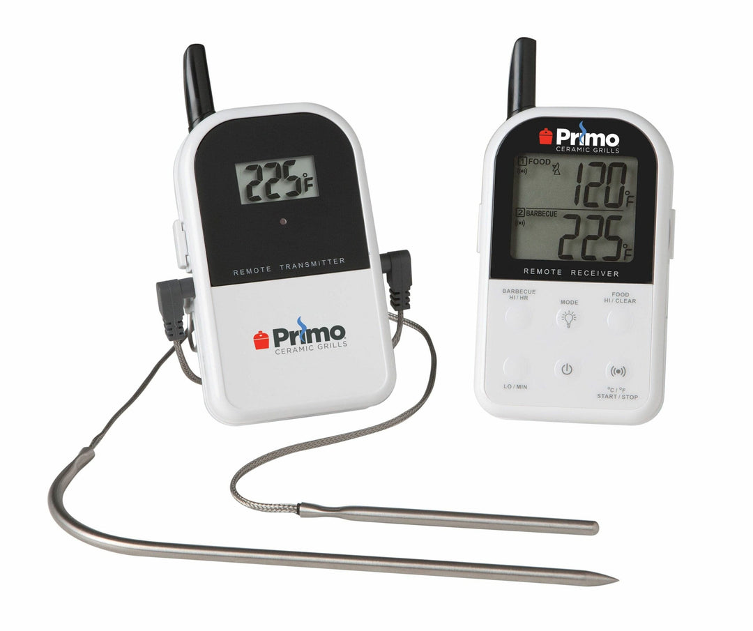 Primo Primo Remote Thermometer