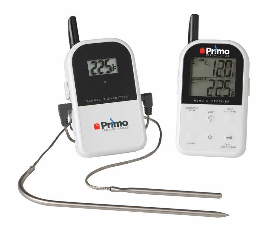 Primo Primo Remote Thermometer