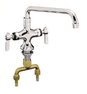 Alfresco ALFRESCO PANTRY FAUCET