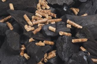 Broil King Broil King Apple Blend Wood Pellets