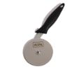 Alfa PIZZAIOLO KIT V2 (BLACK PEELS)