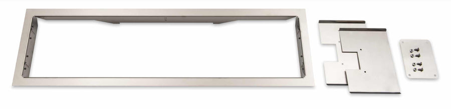 Bromic BROMIC CEILING RECESS SPARE KIT PLATINUM ELECTRIC 2300W & 3400W