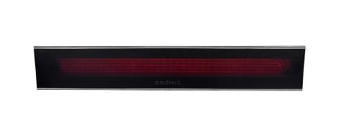 Bromic BROMIC PLATINUM SMART-HEAT™ ELECTRIC 220-240V