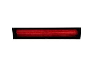 Bromic BROMIC PLATINUM SMART-HEAT ELECTRIC MARINE 220-240V