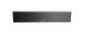 Bromic BROMIC PLATINUM SMART-HEAT™ ELECTRIC 220-240V