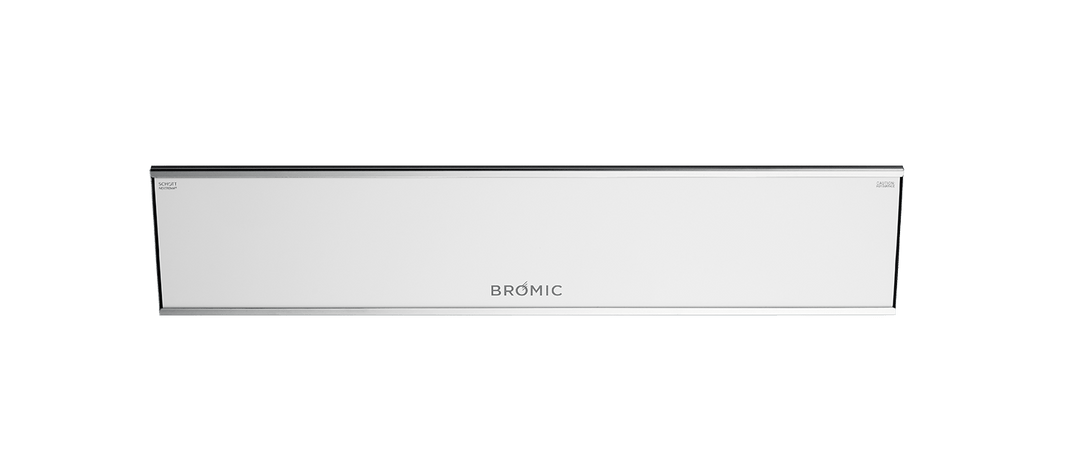Bromic BROMIC PLATINUM SMART-HEAT™ ELECTRIC 220-240V