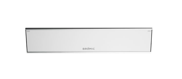 Bromic BROMIC PLATINUM SMART-HEAT™ ELECTRIC 220-240V