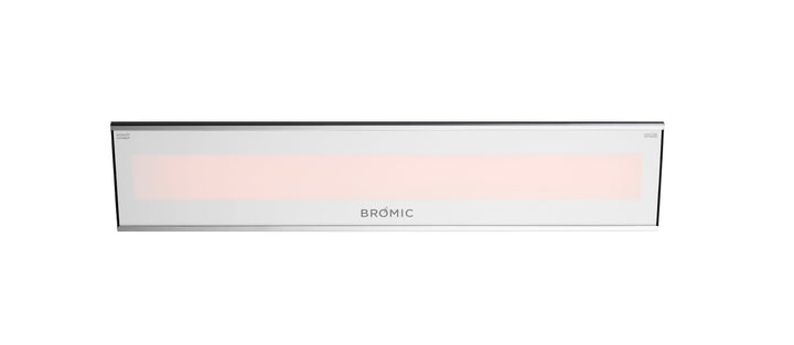 Bromic BROMIC PLATINUM SMART-HEAT™ ELECTRIC 220-240V