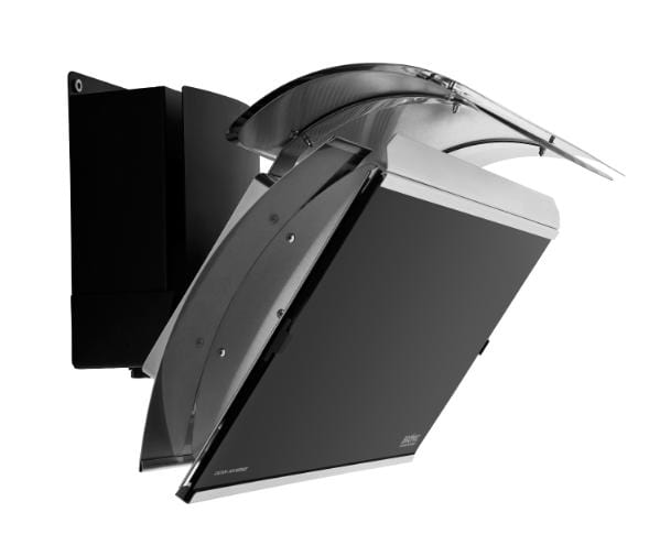 Bromic BROMIC PLATINUM SMART-HEAT GAS 300 SERIES