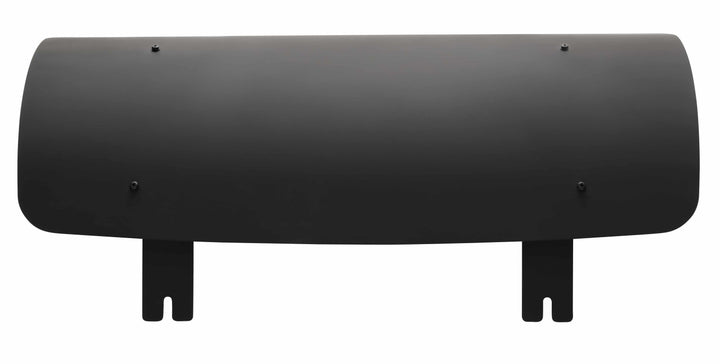 Bromic BROMIC HEAT DEFLECTOR - 500 SERIES PLATINUM