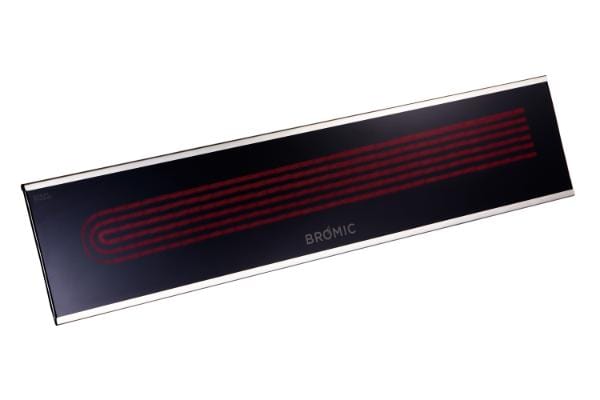 Bromic BROMIC PLATINUM SMART-HEAT™ ELECTRIC 220-240V