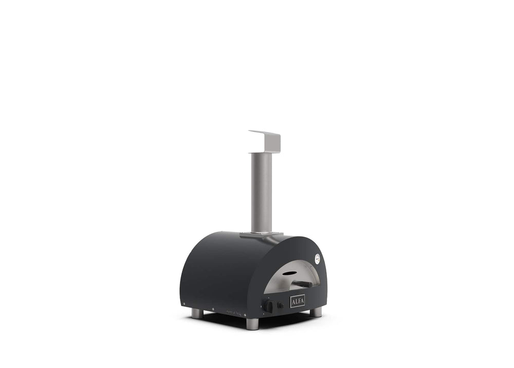 Alfa ALFA MODERNO PORTABLE, TOP ONLY