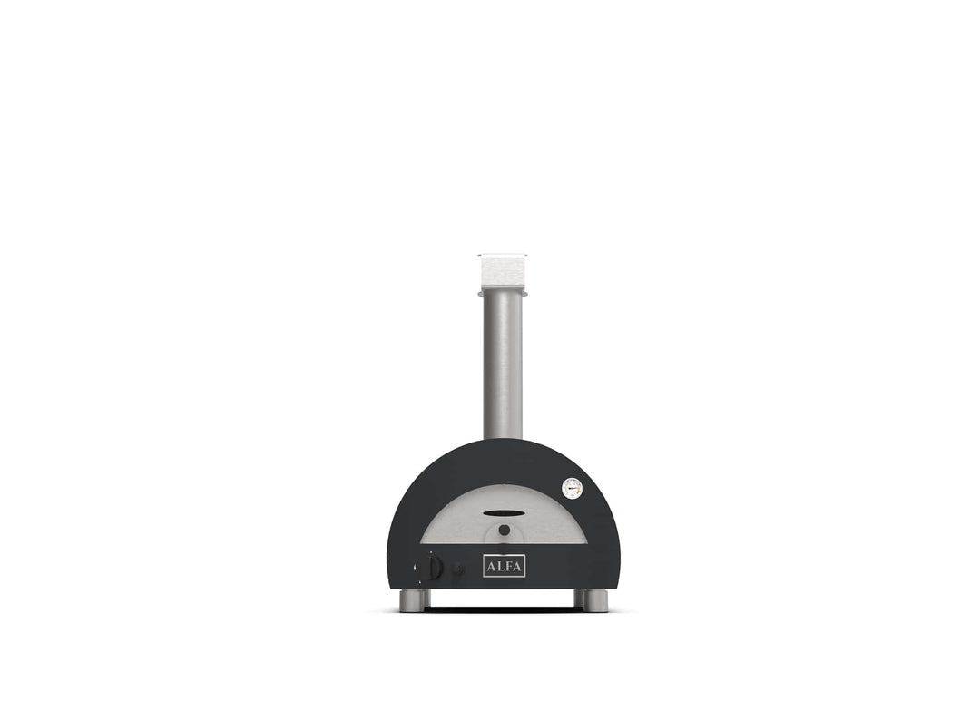 Alfa ALFA MODERNO PORTABLE, TOP ONLY