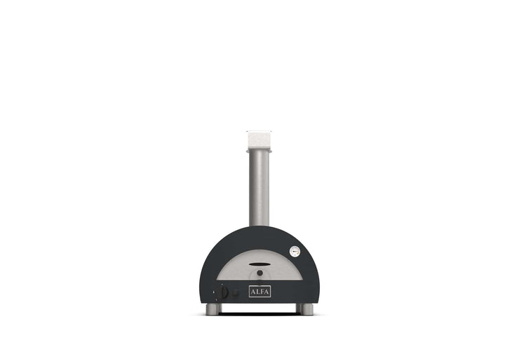 Alfa ALFA MODERNO PORTABLE, TOP ONLY
