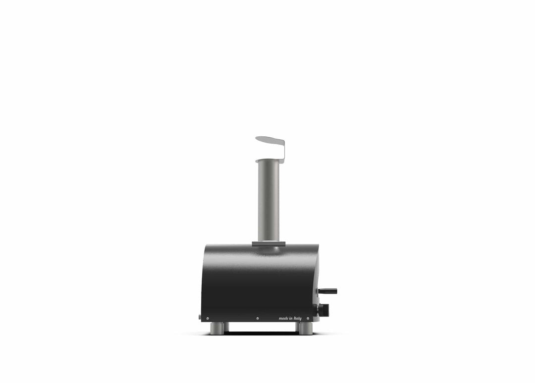 Alfa ALFA MODERNO PORTABLE, TOP ONLY
