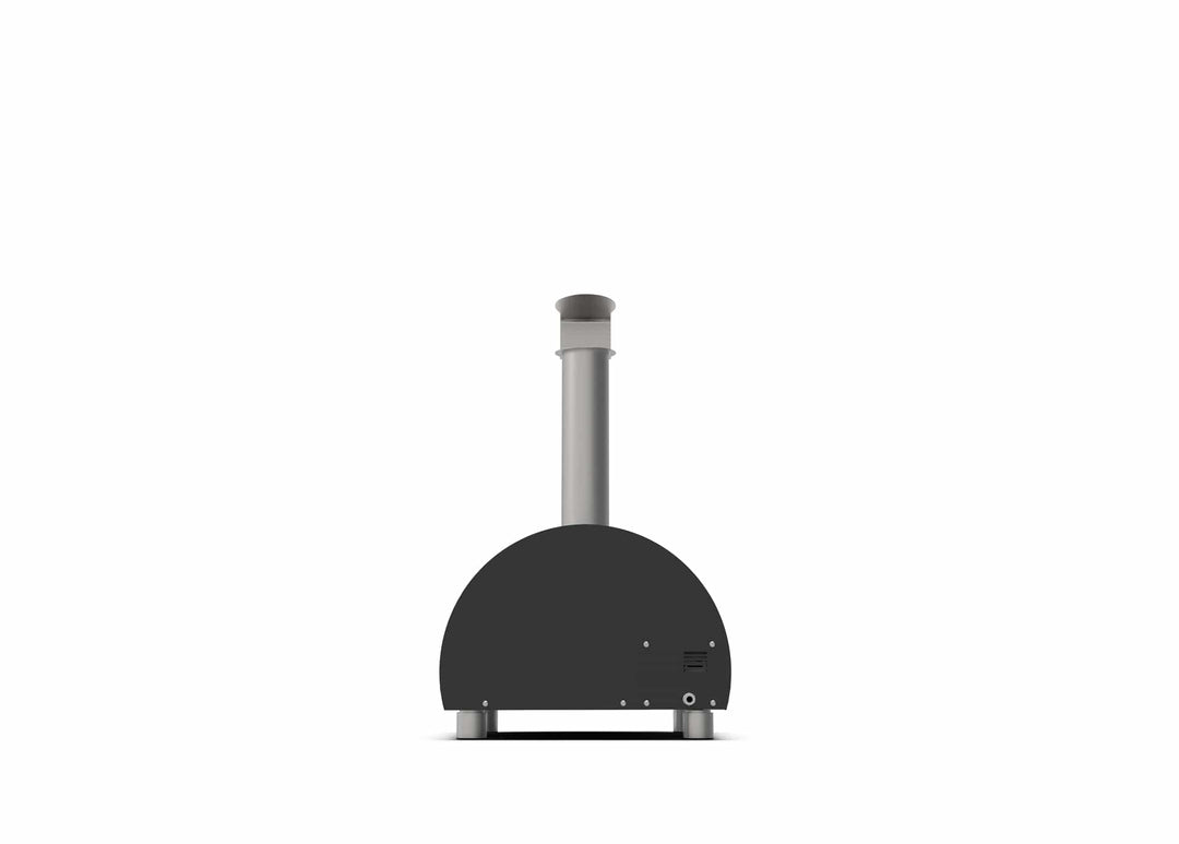 Alfa ALFA MODERNO PORTABLE, TOP ONLY