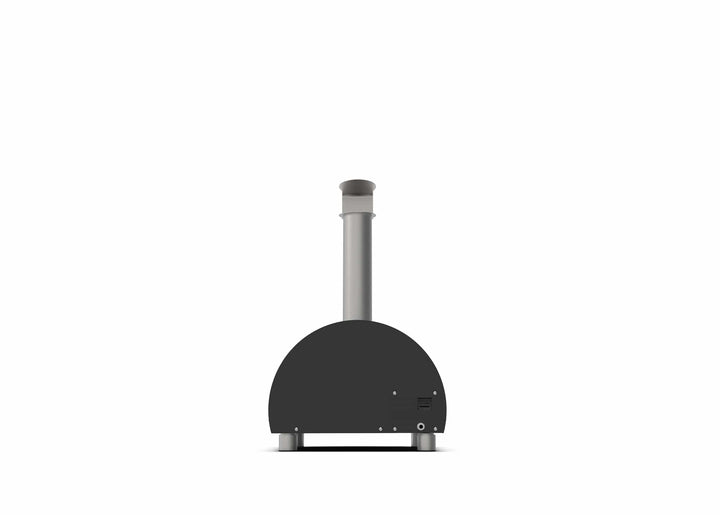 Alfa ALFA MODERNO PORTABLE, TOP ONLY